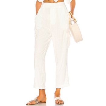 E-comm: Shaycation x Revolve - Jasmin Pant